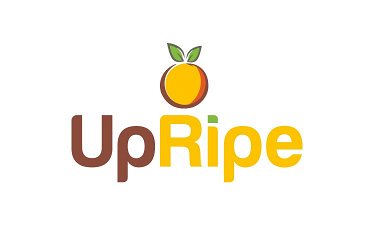 UpRipe.com